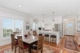 6 Cain Cir, Southborough, MA 01772 - Photo 13