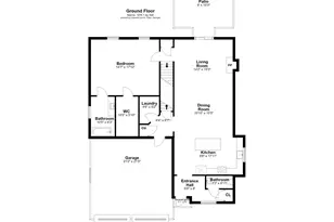 6 Cain Cir, Southborough, MA 01772 - Photo 35