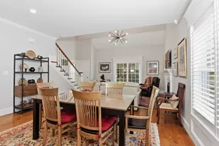 6 Cain Cir, Southborough, MA 01772 - Photo 13