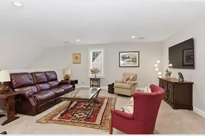 6 Cain Circle #6, Southborough, MA 01772 - Photo 27