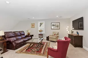 6 Cain Cir, Southborough, MA 01772 - Photo 27