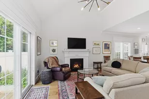 6 Cain Cir, Southborough, MA 01772 - Photo 15