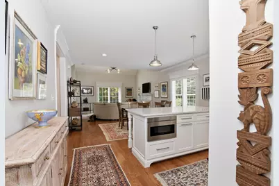 6 Cain Circle #6, Southborough, MA 01772 - Photo 7