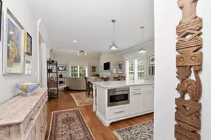 6 Cain Cir, Southborough, MA 01772 - Photo 7