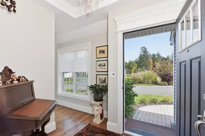 6 Cain Circle #6, Southborough, MA 01772 - Photo 5