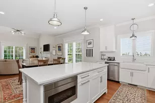 6 Cain Cir, Southborough, MA 01772 - Photo 11