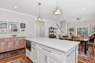 6 Cain Cir, Southborough, MA 01772 - Photo 9