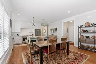 6 Cain Cir, Southborough, MA 01772 - Photo 11