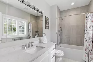 6 Cain Cir, Southborough, MA 01772 - Photo 23