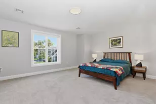 6 Cain Cir, Southborough, MA 01772 - Photo 31