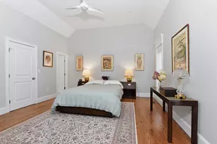 6 Cain Cir, Southborough, MA 01772 - Photo 21