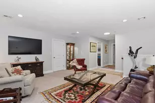 6 Cain Cir, Southborough, MA 01772 - Photo 27