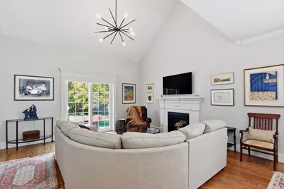 6 Cain Circle #6, Southborough, MA 01772 - Photo 15