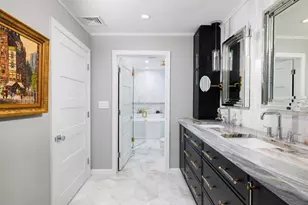 260 Beacon St, Boston, MA 02116 - Photo 13