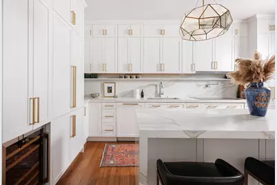 260 Beacon Street #5, Boston, MA 02116 - Photo 5