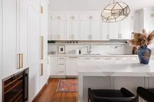 260 Beacon St, Boston, MA 02116 - Photo 5