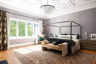 260 Beacon St, Boston, MA 02116 - Photo 11