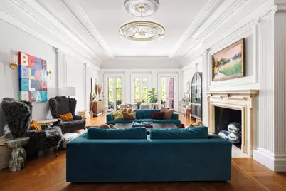 260 Beacon Street #5, Boston, MA 02116 - Photo 1