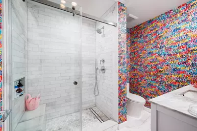 260 Beacon Street #5, Boston, MA 02116 - Photo 15