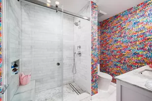 260 Beacon St, Boston, MA 02116 - Photo 15
