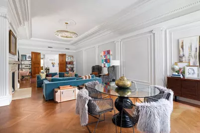 260 Beacon Street #5, Boston, MA 02116 - Photo 3