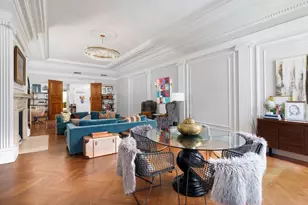 260 Beacon St, Boston, MA 02116 - Photo 3