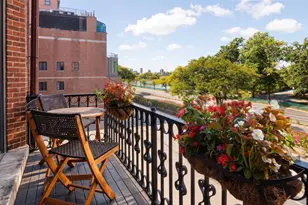 260 Beacon St, Boston, MA 02116 - Photo 17