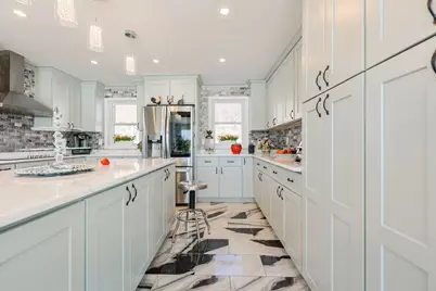 207 White Pond Road, Lancaster, MA 01523 - Photo 9