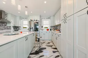 207 White Pond Rd, Lancaster, MA 01523 - Photo 9