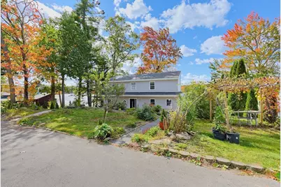 207 White Pond Road, Lancaster, MA 01523 - Photo 3