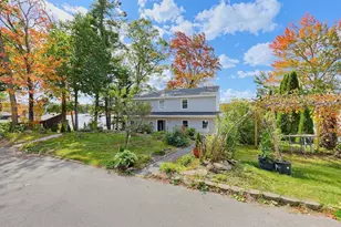 207 White Pond Rd, Lancaster, MA 01523 - Photo 3