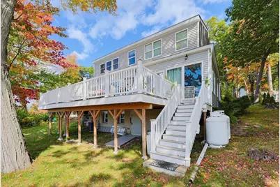 207 White Pond Road, Lancaster, MA 01523 - Photo 35