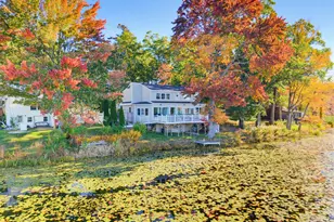 207 White Pond Rd, Lancaster, MA 01523 - Photo 5