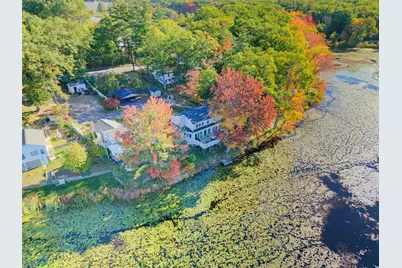 207 White Pond Road, Lancaster, MA 01523 - Photo 29
