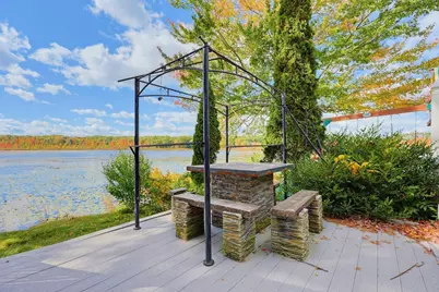 207 White Pond Road, Lancaster, MA 01523 - Photo 37