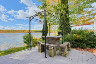 207 White Pond Rd, Lancaster, MA 01523 - Photo 37