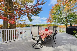 207 White Pond Rd, Lancaster, MA 01523 - Photo 33