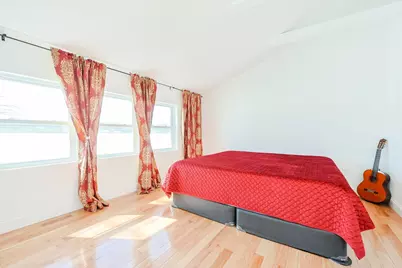 207 White Pond Road, Lancaster, MA 01523 - Photo 19