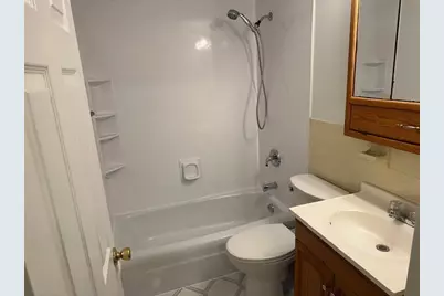 238 Rock St #C-5, Norwood, MA 02062 - Photo 9