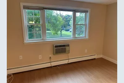 238 Rock St #C-5, Norwood, MA 02062 - Photo 7