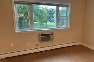 238 Rock St, Norwood, MA 02062 - Photo 7