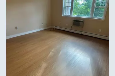 238 Rock St #C-5, Norwood, MA 02062 - Photo 5