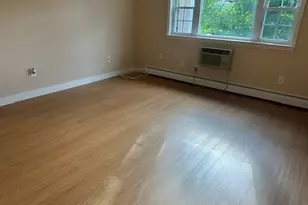 238 Rock St, Norwood, MA 02062 - Photo 5
