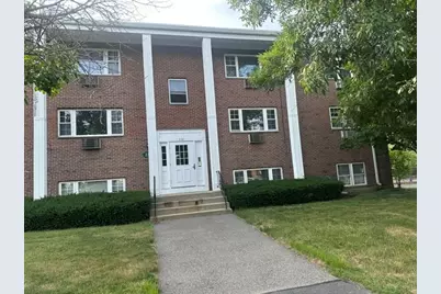 238 Rock St #C-5, Norwood, MA 02062 - Photo 1