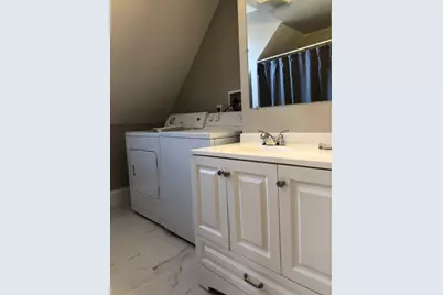 107 Boston Street #3, Salem, MA 01970 - Photo 11