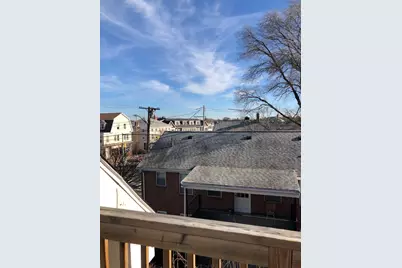 107 Boston Street #3, Salem, MA 01970 - Photo 13