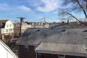 107 Boston St, Salem, MA 01970 - Photo 13