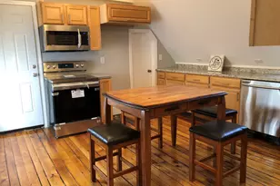 107 Boston St, Salem, MA 01970 - Photo 1