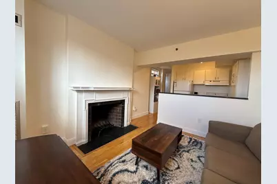15 River #505, Boston, MA 02108 - Photo 7