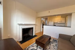 15 River, Boston, MA 02108 - Photo 7